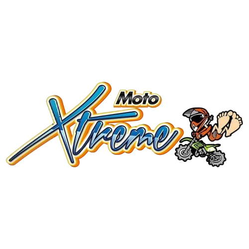 Moto Xtreme
